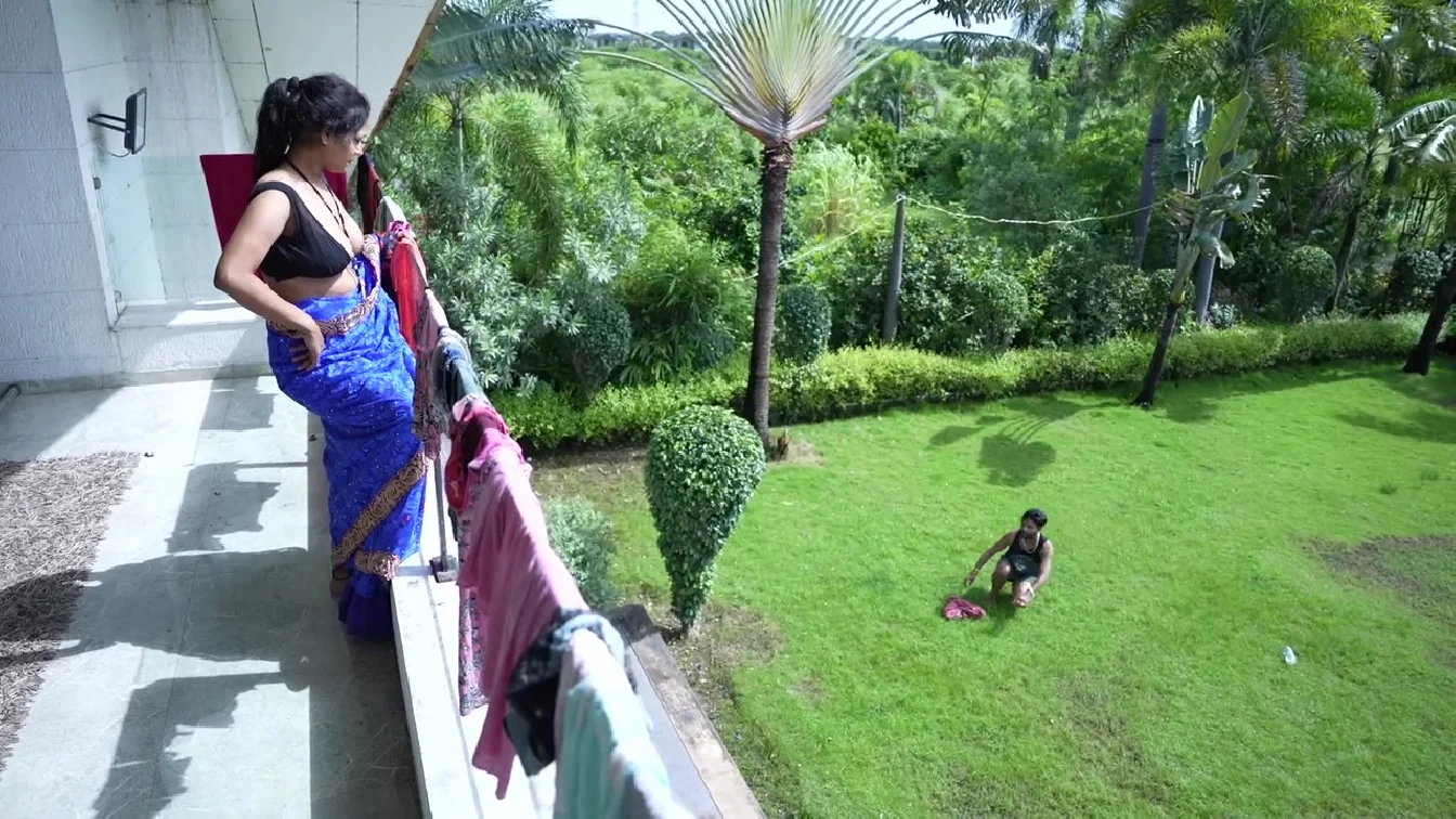 Honeymoon Uncut